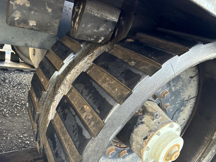 challenger-85c-image-38