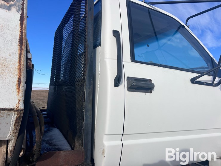 1990-chevrolet-c70-image-20