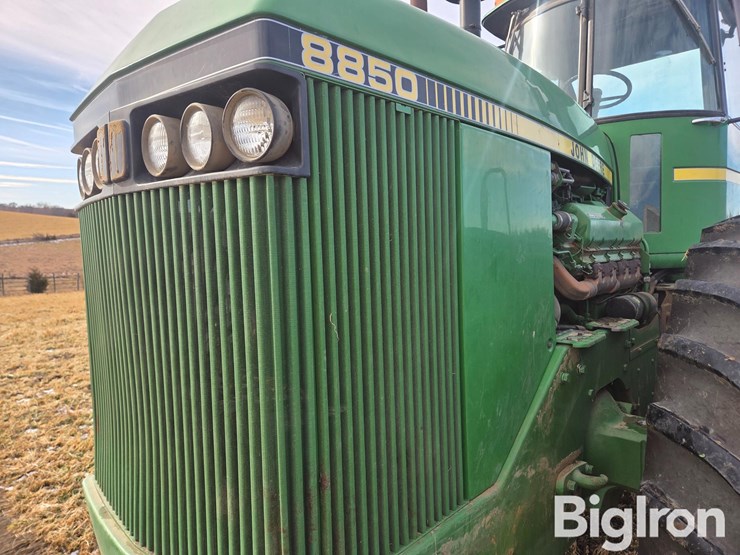 1984-john-deere-8850-image-10