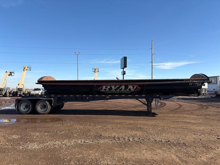 2016-smithco-side-dump-image-7