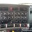 2021-kenworth-t880-image-32