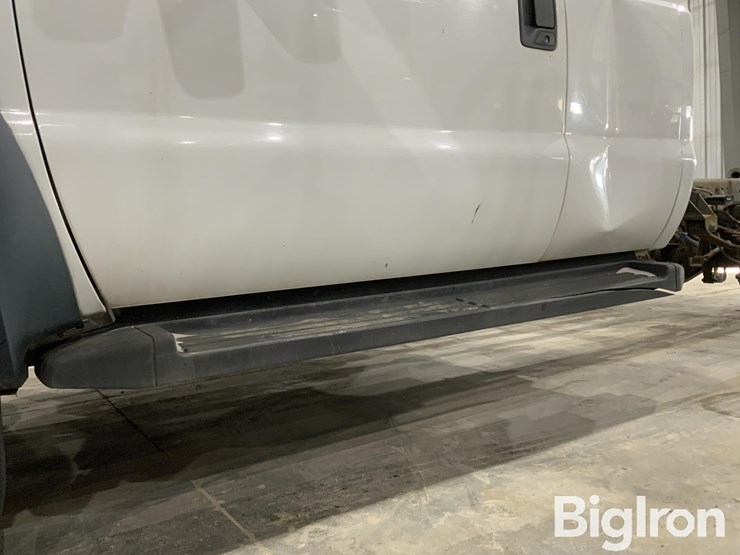 2008-ford-f550-xl-image-18