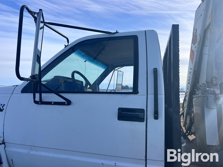 1990-chevrolet-c70-image-9