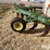 john-deere-915-image-9