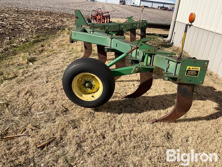 john-deere-915-image-9