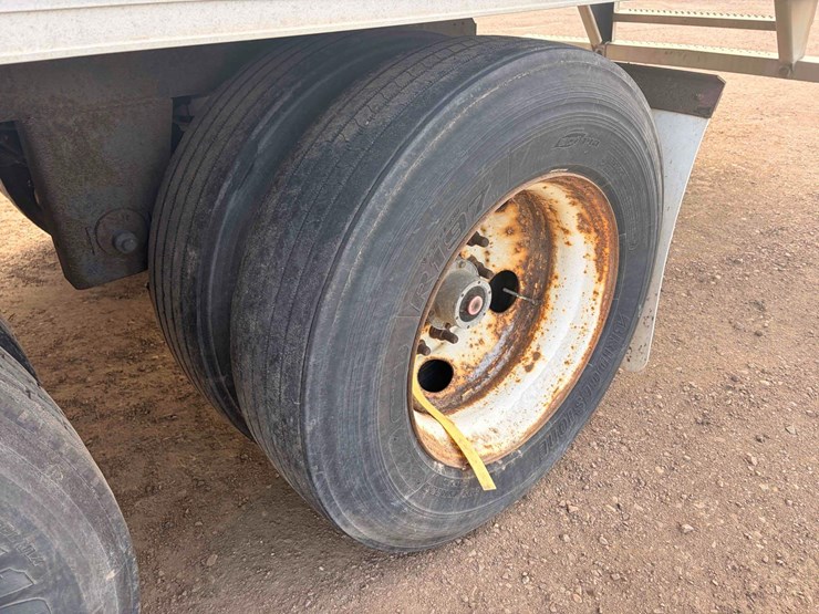 2010-utility-3000r-reefer-image-18