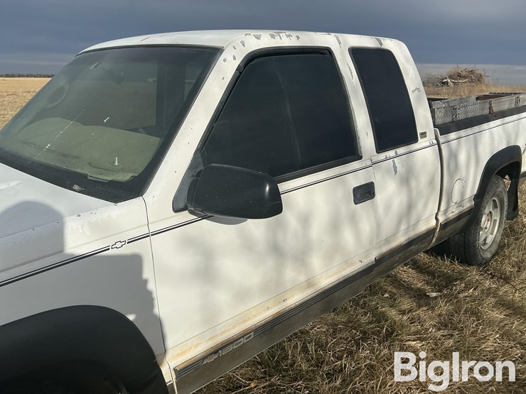 1997-chevrolet-1500-image-14