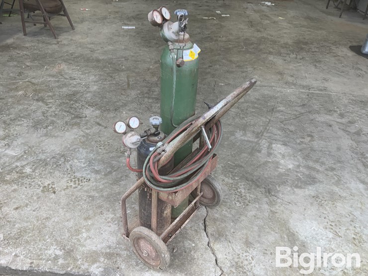 oxy-acetylene-portable-torch-set-image-5