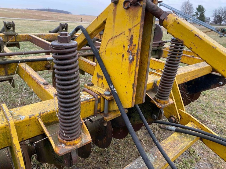 landoll-disc-chisel-image-34