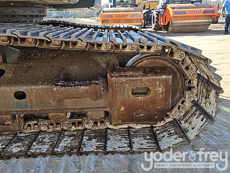 2019-doosan-dx235-lcr-5-image-12