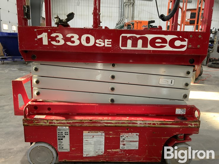 2017-mec-1330se-image-19