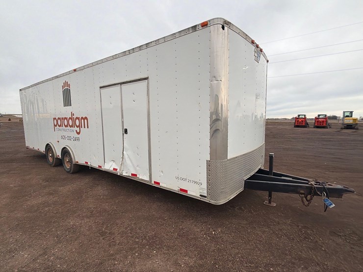 2011-teamspirit-enclosed-trailer-image-2