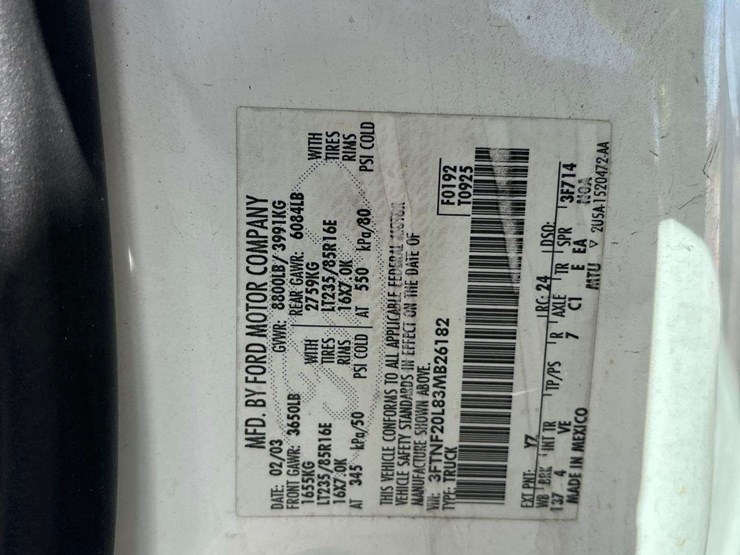 2003-ford-f250-image-8