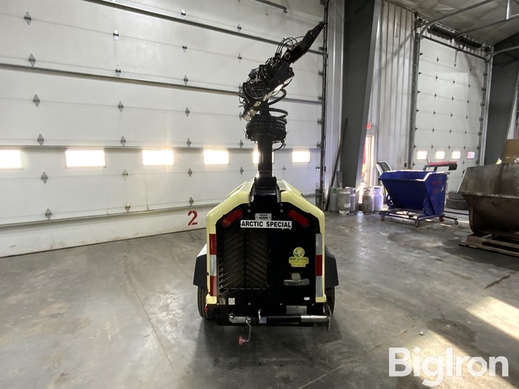 allmand-bros-night-lite-pro-ii-v-image-6