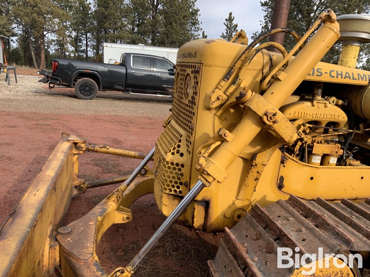 allis-chalmers-hd6e-image-9