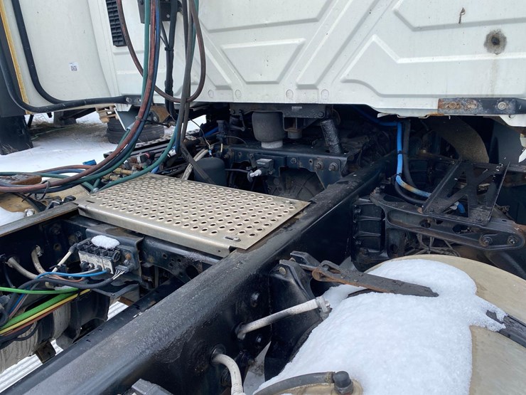 2020-case-ih-2020-image-16