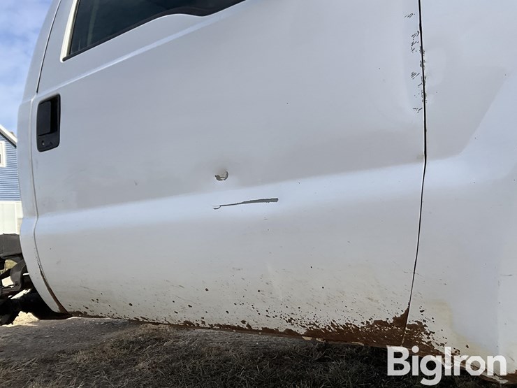 2001-ford-f250-image-11