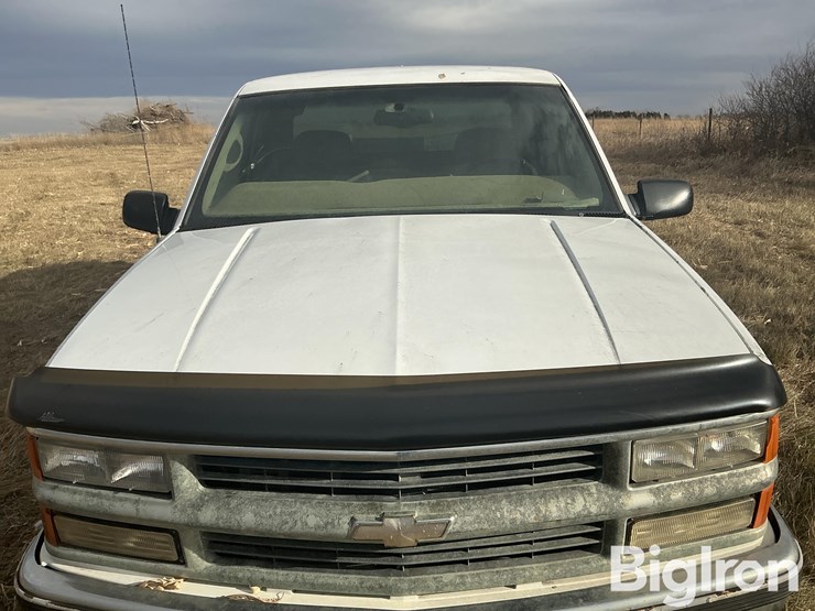 1997-chevrolet-1500-image-12