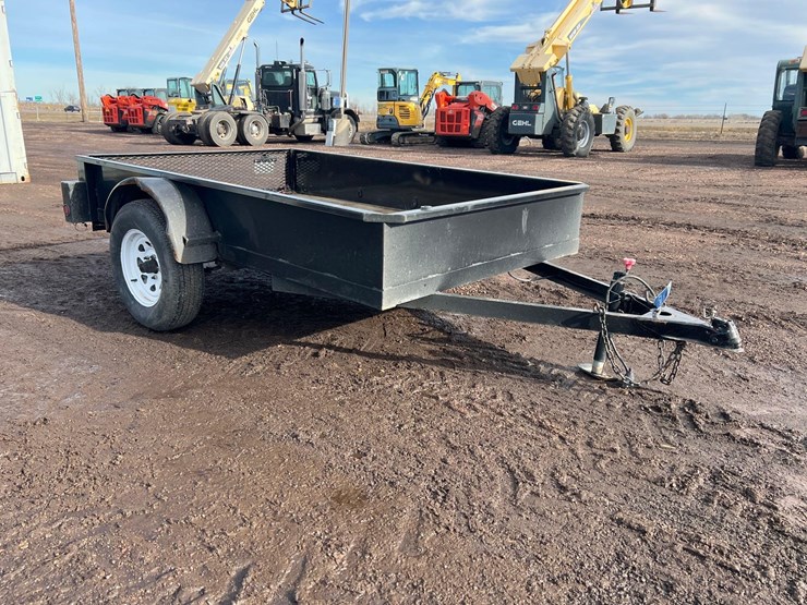 2009-m&s-utility-trailer-image-2