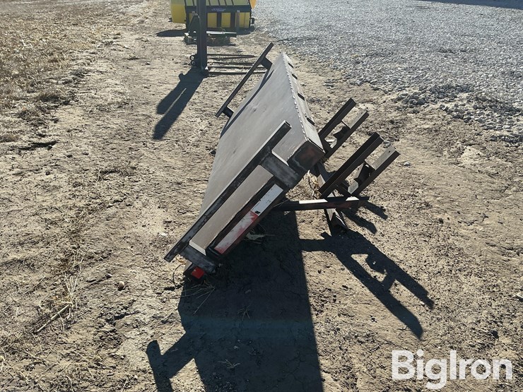 partial-trailer-deck-frame-image-4