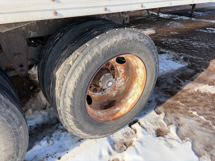1989-utility-reefer-trailer-image-8