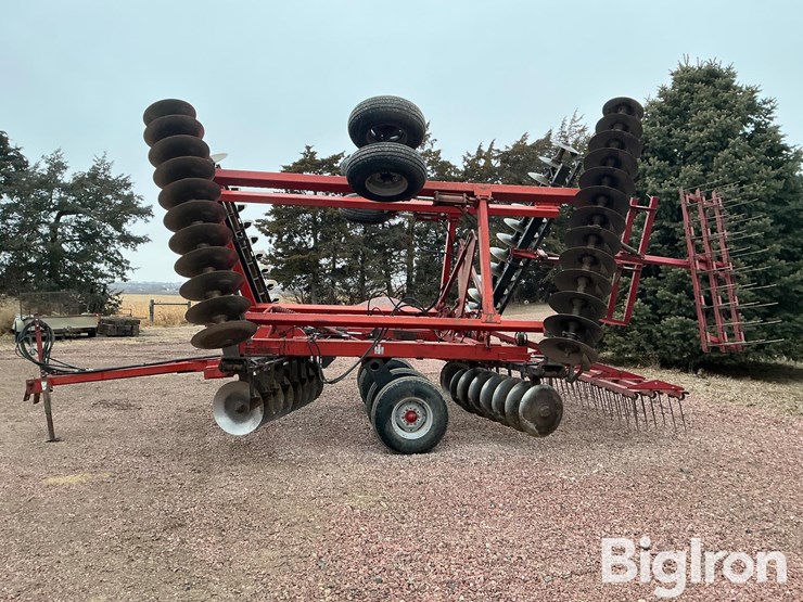 international-496-image-8