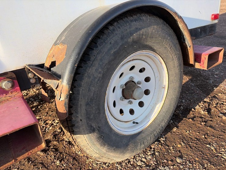 2013-thawzall-tch250-image-23