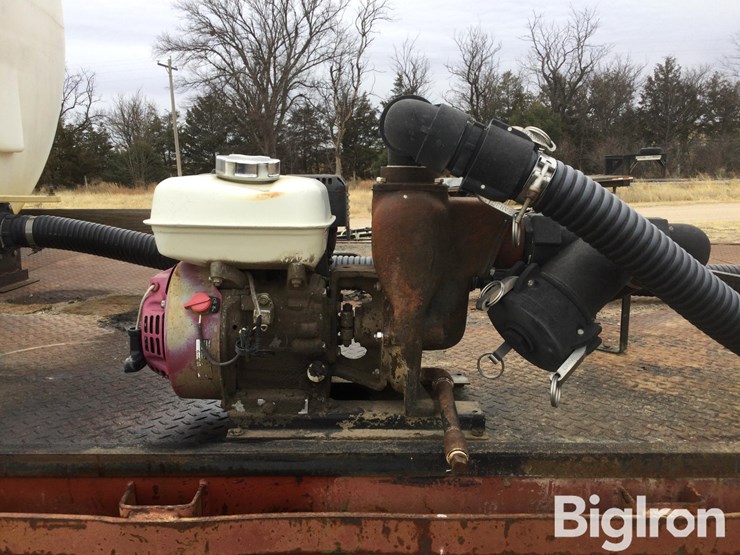 1972-fruehauf-flatbed-image-17