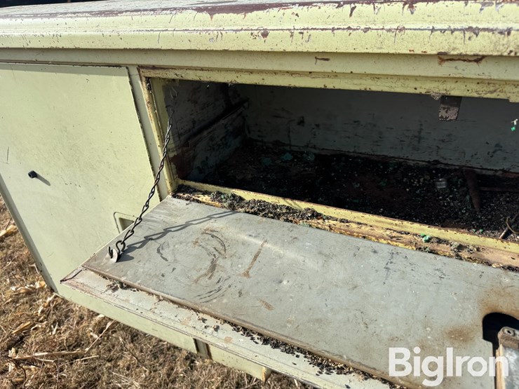 service-box-trailer-image-16