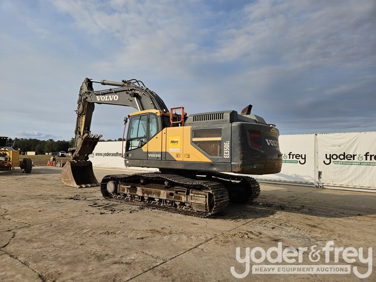 2019-volvo-ec350el-image-4