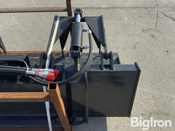 2025-giyi-pg72-72"-skid-steer-plate-grabber-grapple-bucket-image-13