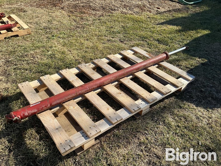 farmhand-lift-cylinder-image-1