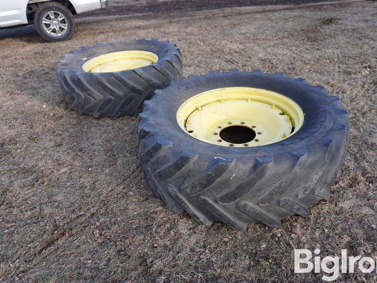 john-deere-540-image-1