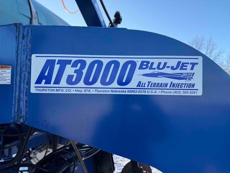 blu-jet-at3000-image-6