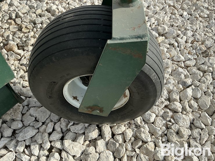 2014-pickett-up16-image-13