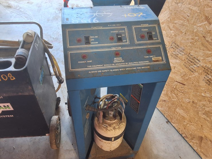 #309-•-napa-ac-recovery-unit-image-1