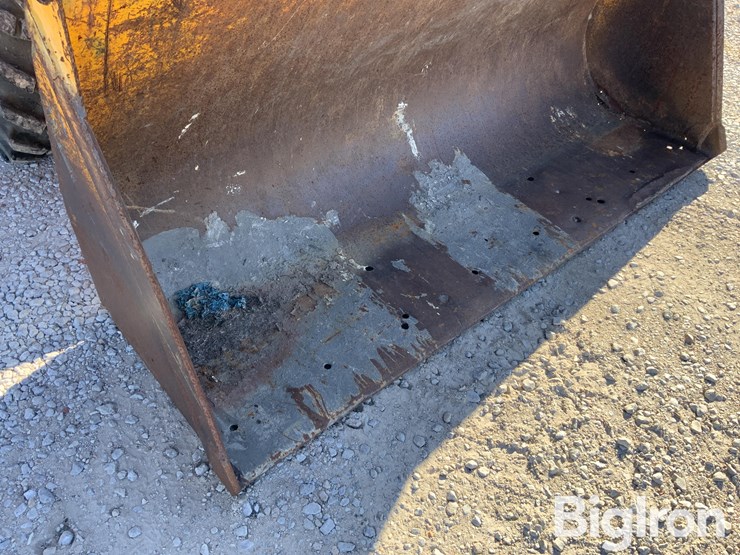 1980-deere-444-image-14