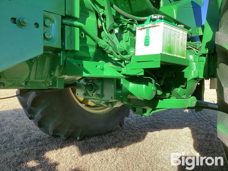 1968-john-deere-4020-image-18