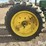 1952-john-deere-a-image-16