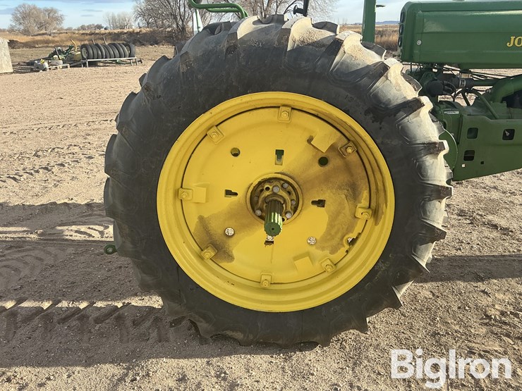 1952-john-deere-a-image-16