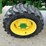john-deere-3033r-image-34