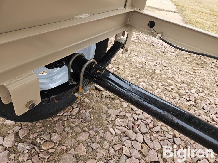 2025-valley-trailer-image-14