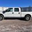 ford-f350-image-2