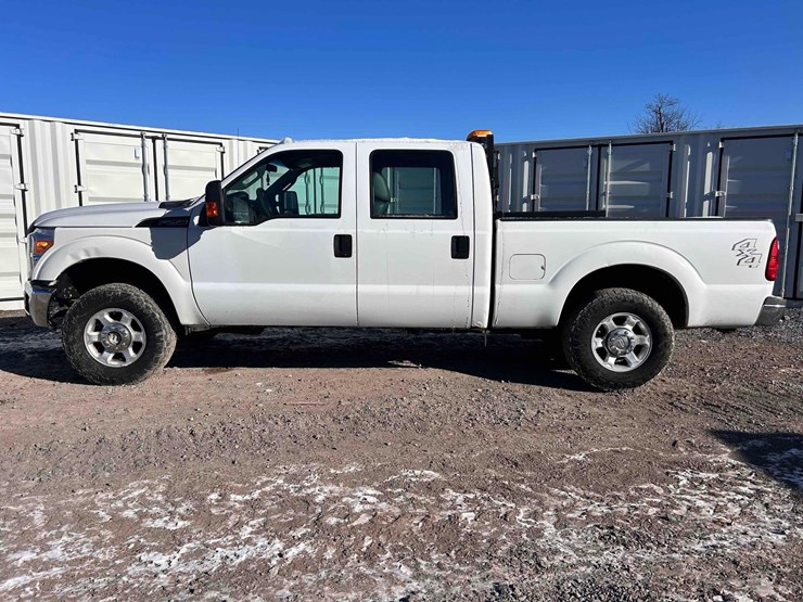 ford-f350-image-2