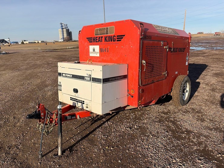 heat-king-hk300-image-1