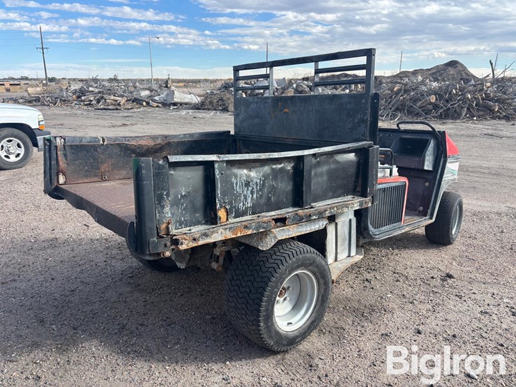 cushman-turf-truckster-image-5