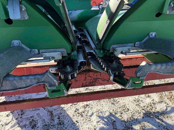 2017-john-deere-712fc-image-24