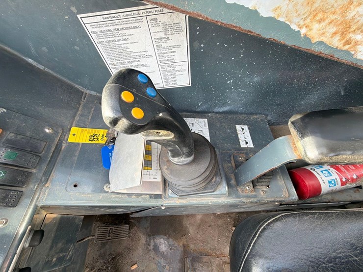 gehl-rs8-44-image-22