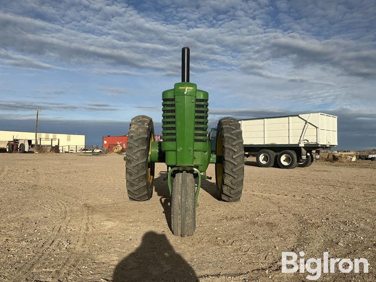 1952-john-deere-a-image-2