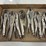 #115321-•-assorted-box-vice-grips-image-1